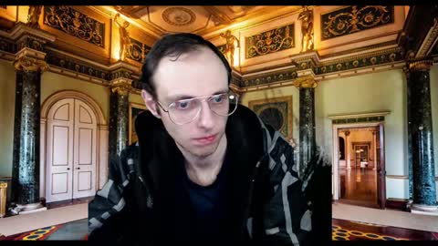 Snapshot of daniel9121 chatting on January 23, 6:45 pm Daniel9121 online show from January 23, 6:45 pm