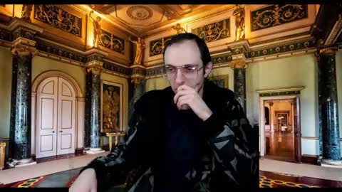 Snapshot of daniel9121 chatting on January 24, 2:51 pm Daniel9121 online show from January 24, 2:51 pm