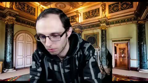 Snapshot of daniel9121 chatting on January 26, 1:25 pm Daniel9121 online show from January 26, 1:25 pm