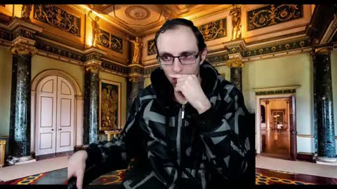 Snapshot of daniel9121 chatting on January 26, 4:30 pm Daniel9121 online show from January 26, 4:30 pm