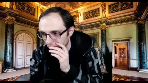 Snapshot of daniel9121 chatting on January 28, 5:03 pm Daniel9121 online show from January 28, 5:03 pm