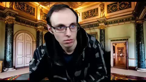 Snapshot of daniel9121 chatting on January 29, 2:00 pm Daniel9121 online show from January 29, 2:00 pm