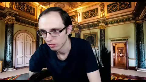 Snapshot of daniel9121 chatting on January 29, 9:50 pm Daniel9121 online show from January 29, 9:50 pm