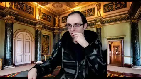 Snapshot of daniel9121 chatting on January 30, 2:04 pm Daniel9121 online show from January 30, 2:04 pm