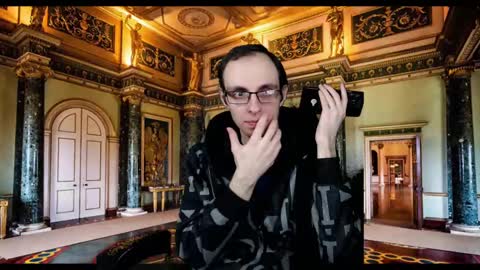 Snapshot of daniel9121 chatting on January 30, 5:06 pm Daniel9121 online show from January 30, 5:06 pm