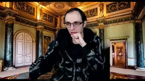 Snapshot of daniel9121 chatting on January 31, 3:11 pm Daniel9121 online show from January 31, 3:11 pm