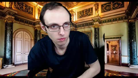 Snapshot of daniel9121 chatting on February 1, 6:29 pm Daniel9121 online show from February 1, 6:29 pm