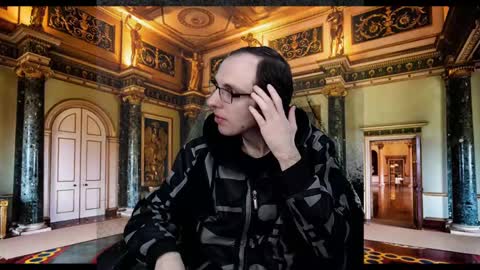 Snapshot of daniel9121 chatting on February 7, 11:01 am Daniel9121 online show from February 7, 11:01 am