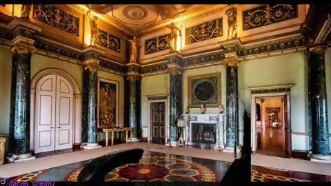 Snapshot of daniel9121 chatting on February 27, 6:09 pm Daniel9121 online show from February 27, 6:09 pm