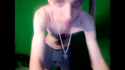 Snapshot of daniel9121 chatting on November 28, 11:35 am Daniel9121 online show from November 28, 11:35 am