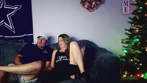 daniel99444 online show from December 3, 12:07 am