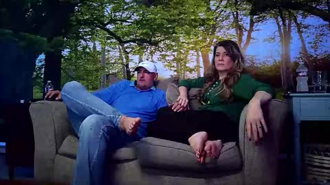 daniel99444 online show from December 18, 11:44 pm