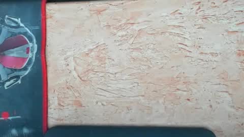 DANIEL online show from November 27, 9:50 pm