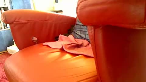 Snapshot of daniel_boone769453 chatting on June 7, 11:47 am daniel_boone769453 online show from June 7, 11:47 am