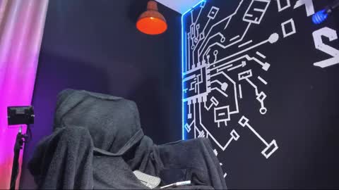 Daniel online show from May 6, 7:57 am