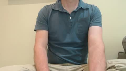 Snapshot of daniel_brook chatting on September 14, 8:30 pm Daniel Brook online show from September 14, 8:30 pm