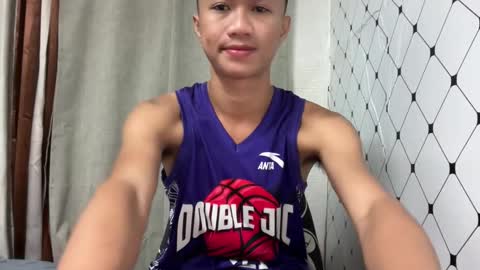 daniel_griffin online show from October 26, 1:11 am