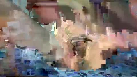 daniel_griffin online show from May 20, 6:47 pm