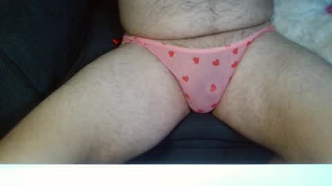 Snapshot of daniel_k69 chatting on December 30, 12:31 pm daniel_k69 online show from December 30, 12:31 pm