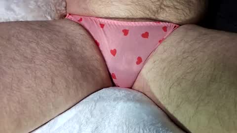 Snapshot of daniel_k69 chatting on January 2, 1:19 pm daniel_k69 online show from January 2, 1:19 pm