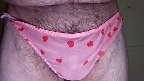 Snapshot of daniel_k69 chatting on February 10, 1:11 pm daniel_k69 online show from February 10, 1:11 pm
