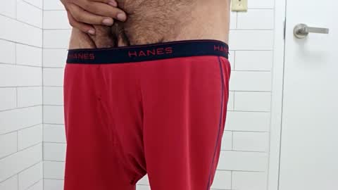 Snapshot of daniel_k69 chatting on June 10, 11:46 pm daniel_k69 online show from June 10, 11:46 pm