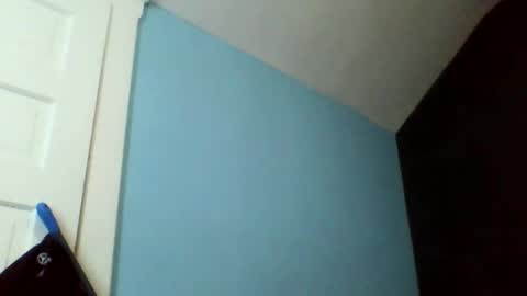 Daniel online show from February 11, 3:39 pm