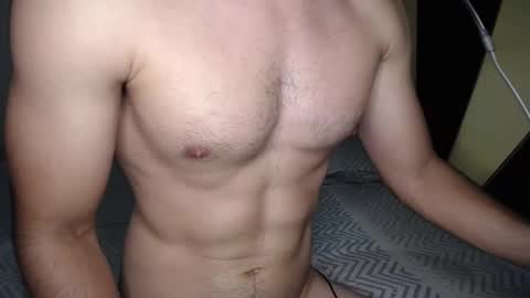 Snapshot of daniel_ny_ chatting on February 11, 10:18 pm Dani online show from February 11, 10:18 pm