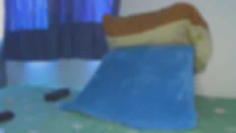 Snapshot of daniel_ny_ chatting on November 17, 4:57 pm Dani online show from November 17, 4:57 pm