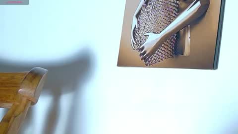 Sexy Dani online show from April 4, 1:48 am