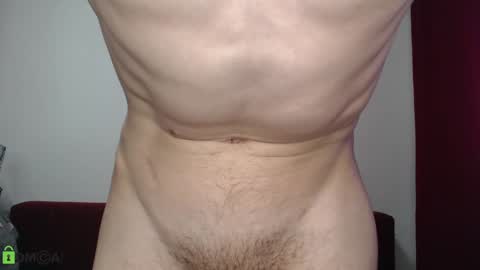 Snapshot of daniel_padalecki chatting on December 14, 7:51 am Daniel online show from December 14, 7:51 am