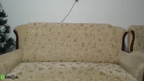 Snapshot of daniel_padalecki chatting on January 1, 10:03 pm Daniel online show from January 1, 10:03 pm