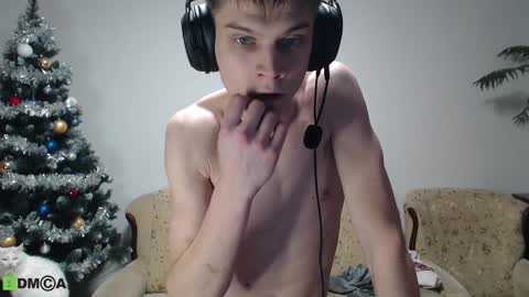 Snapshot of daniel_padalecki chatting on January 7, 9:25 pm Daniel online show from January 7, 9:25 pm