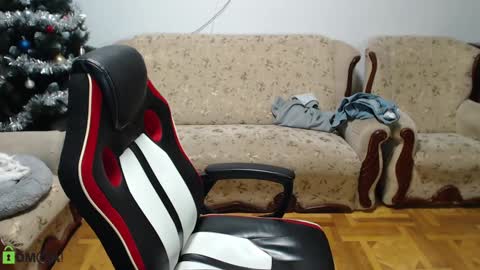 Snapshot of daniel_padalecki chatting on January 17, 7:16 pm Daniel online show from January 17, 7:16 pm