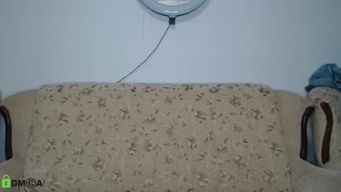 Snapshot of daniel_padalecki chatting on January 31, 10:21 pm Daniel online show from January 31, 10:21 pm