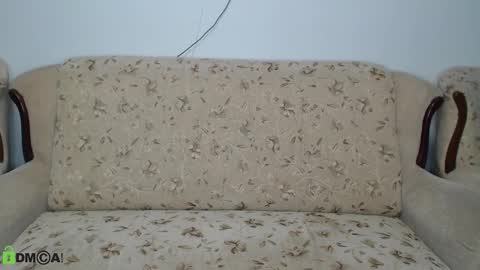 Snapshot of daniel_padalecki chatting on February 11, 10:50 pm Daniel online show from February 11, 10:50 pm