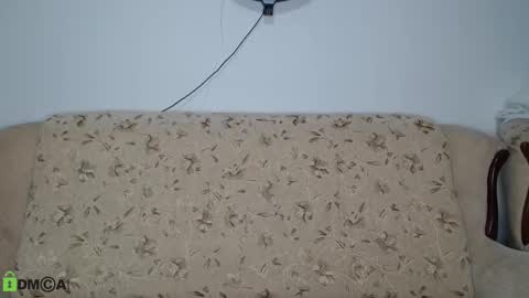 Snapshot of daniel_padalecki chatting on March 3, 10:42 pm Daniel online show from March 3, 10:42 pm