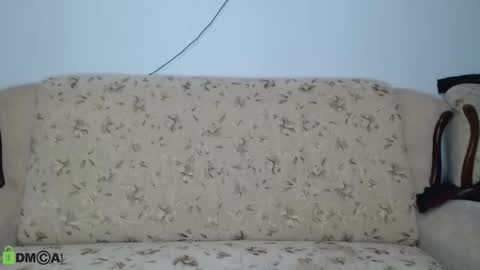 Snapshot of daniel_padalecki chatting on March 5, 10:43 pm Daniel online show from March 5, 10:43 pm