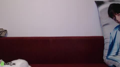 Snapshot of daniel_padalecki chatting on September 13, 4:29 pm Daniel online show from September 13, 4:29 pm