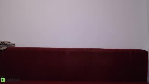 Snapshot of daniel_padalecki chatting on October 2, 4:03 pm Daniel online show from October 2, 4:03 pm