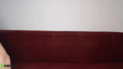 Snapshot of daniel_padalecki chatting on October 10, 4:50 pm Daniel online show from October 10, 4:50 pm