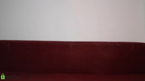 Snapshot of daniel_padalecki chatting on October 19, 5:35 pm Daniel online show from October 19, 5:35 pm