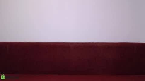 Snapshot of daniel_padalecki chatting on October 22, 5:56 pm Daniel online show from October 22, 5:56 pm