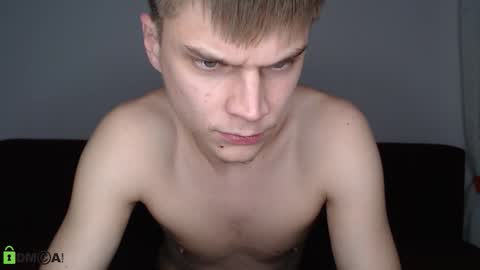 Snapshot of daniel_padalecki chatting on November 13, 7:57 pm Daniel online show from November 13, 7:57 pm