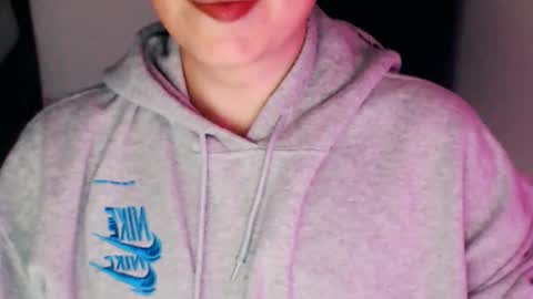 daniel_ruis16 online show from January 6, 8:07 pm