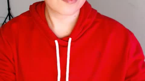 daniel_ruis16 online show from January 16, 5:01 pm