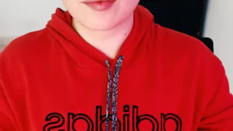 daniel_ruis16 online show from January 23, 3:43 pm