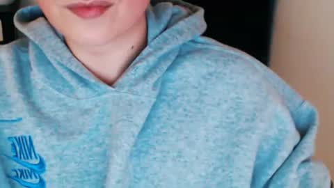 daniel_ruis16 online show from February 18, 9:09 pm