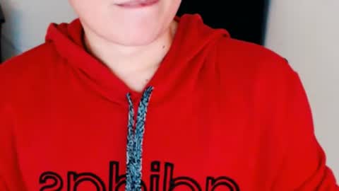 daniel_ruis16 online show from February 19, 3:27 pm