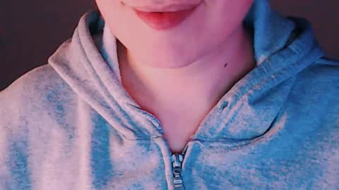 daniel_ruis16 online show from June 14, 11:29 pm